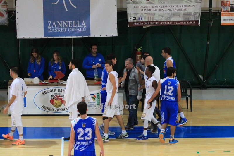 141116_Cocuzza 164_tn.jpg
